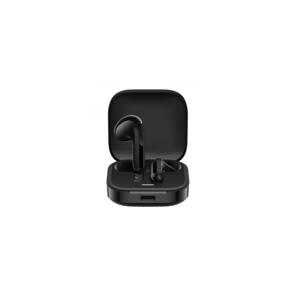 Earphones Redmi Buds 6 Active Earphones Redmi Buds 6 Active