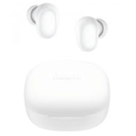 Earphones Redmi Buds 6 Play