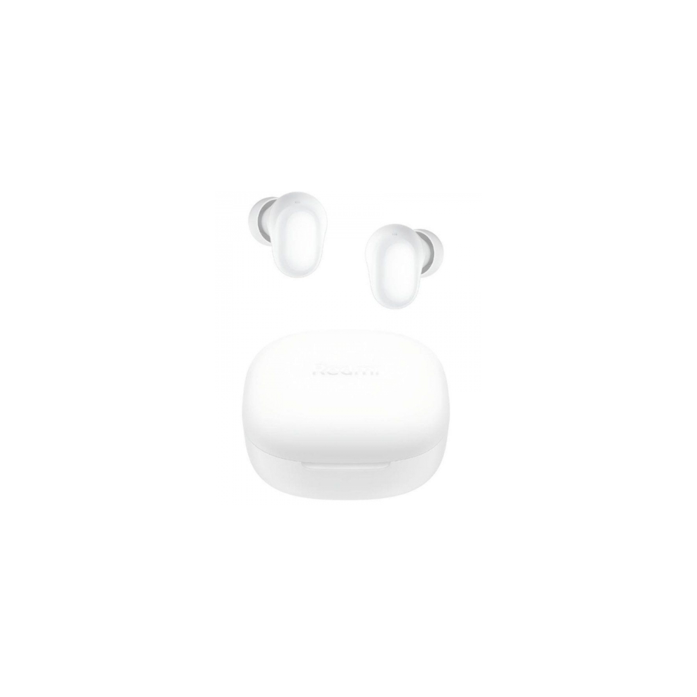 Earphones Redmi Buds 6 Play