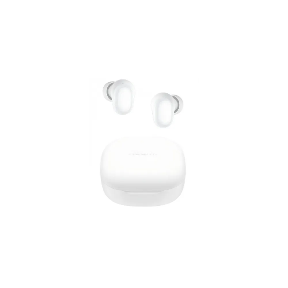 Earphones Redmi Buds 6 Play Earphones Redmi Buds 6 Play