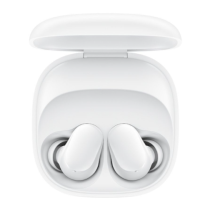 Earphones Redmi Buds 6 Play