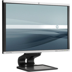 Monitor 24'' HP LA2405X