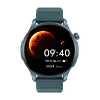 Smartwatch Zeblaze Btalk 3 Pro