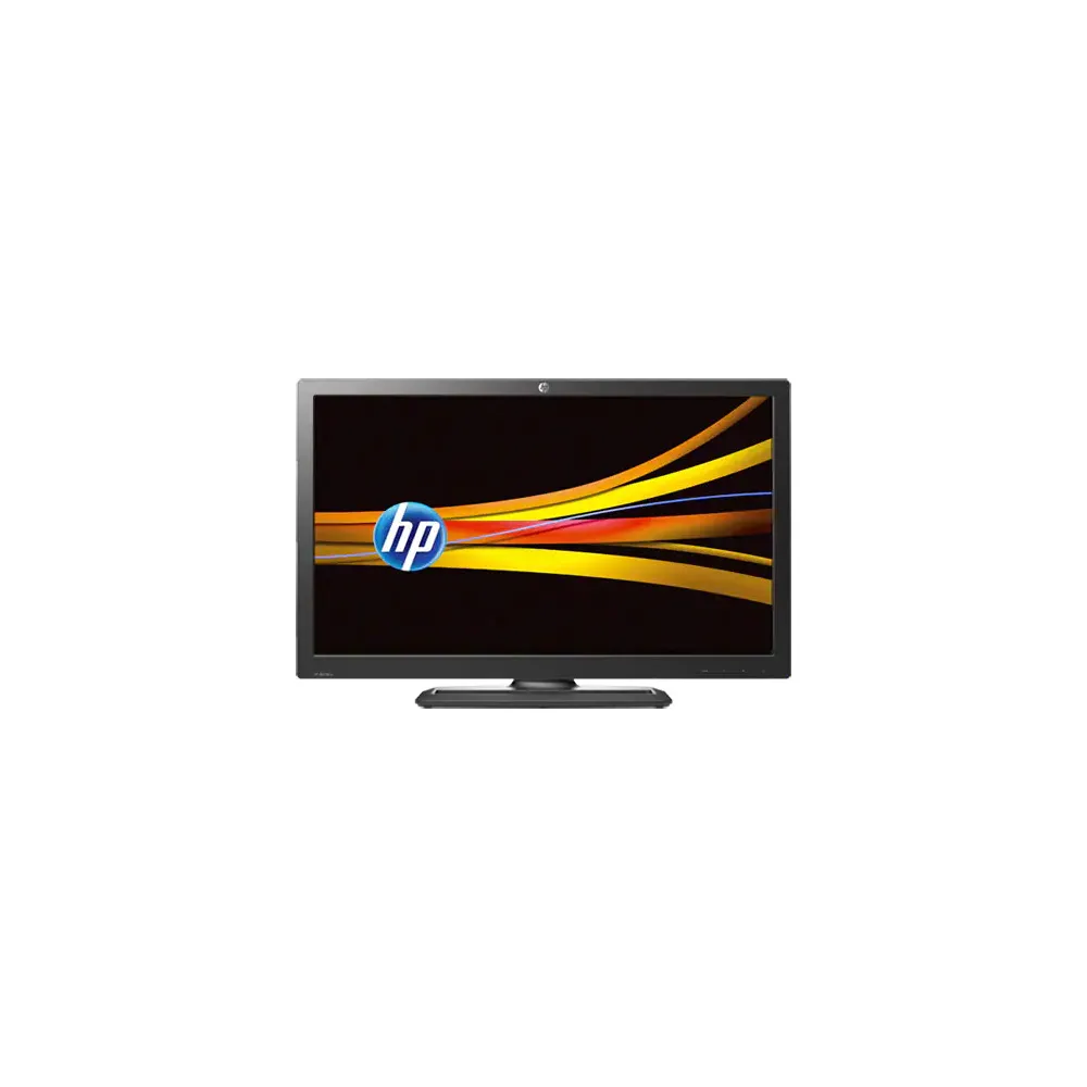 Monitor 27P HP ZR2740W Monitor 27P HP ZR2740W