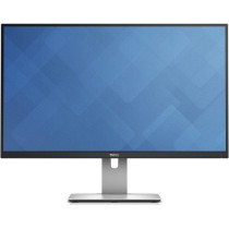 Monitor 27P DELL U2715H