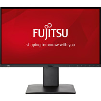 Monitor 27P FUJITSU P27-8