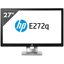 Monitor 27P HP E272Q