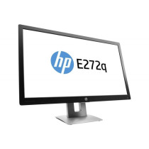 Monitor 27P HP E272Q