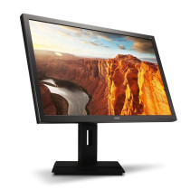 Monitor 27P ACER  B276HUL