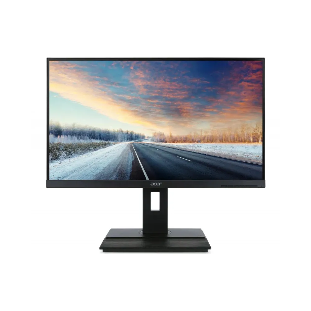 Monitor 27P ACER  B276HUL