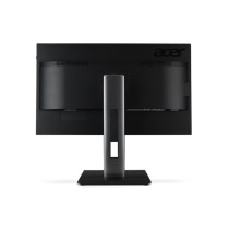 Monitor 27P ACER  B276HUL