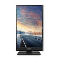 Monitor 27P ACER  B276HUL