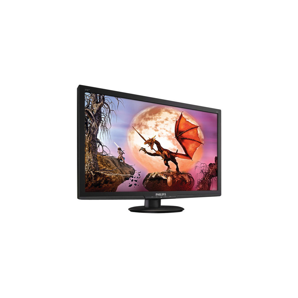 Monitor 27P Philips 273E3L