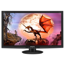 Monitor 27P Philips 273E3L