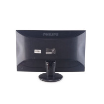 Monitor 27P Philips 273E3L