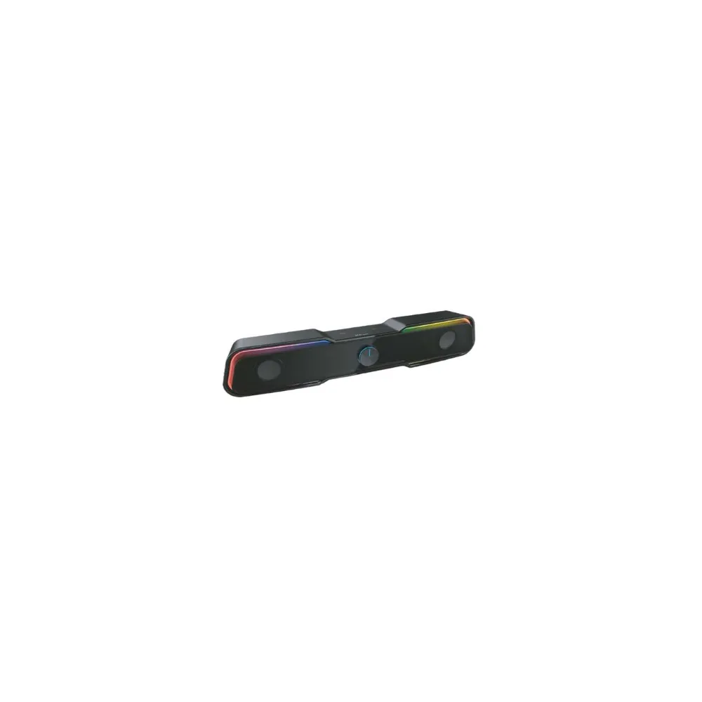 Coluna Bluetooth Nessye RGB Coluna Bluetooth Nessye RGB