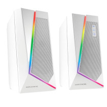 Colunas Mars Gaming MS7W