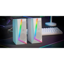 Colunas Mars Gaming MS7W