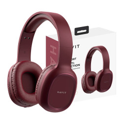 Headphones Wireless Havit...