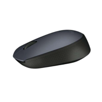 Rato Sem Fios Logitech M170