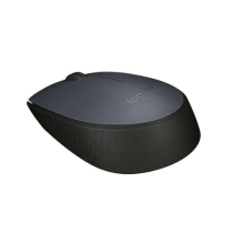 Rato Sem Fios Logitech M170