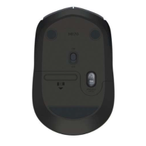 Rato Sem Fios Logitech M170