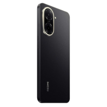 Smartphone Xiaomi Redmi A5 | 4Gb | 128Gb