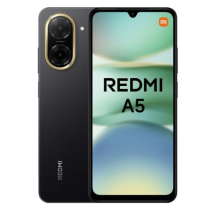 Smartphone Xiaomi Redmi A5 | 4Gb | 128Gb