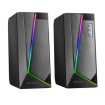 Colunas Mars Gaming MS7