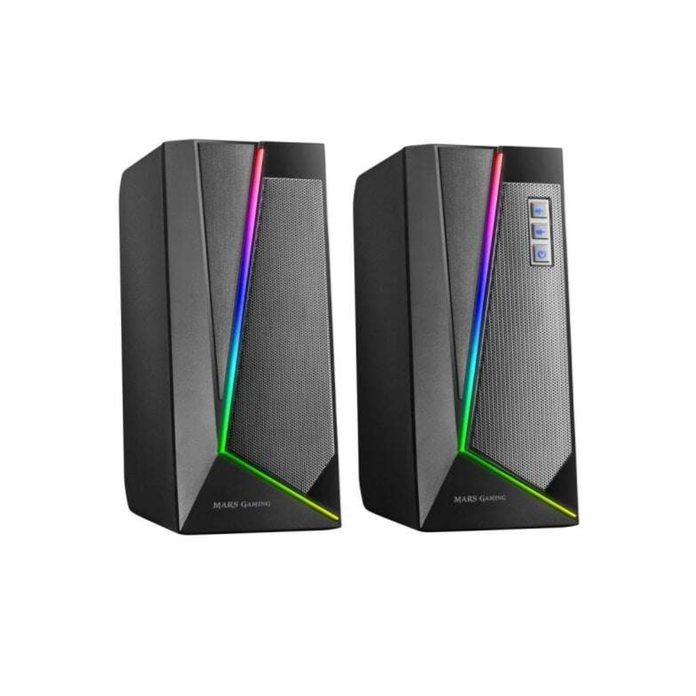 Colunas Mars Gaming MS7