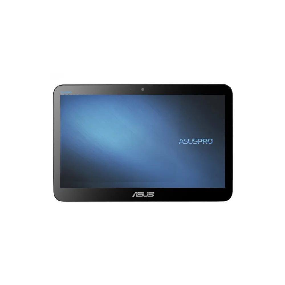 Computador AIO ASUS A4110 Computador AIO ASUS A4110