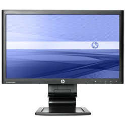 Monitor 23' HP LA2306X