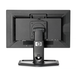 Monitor 22' HP ZR22W