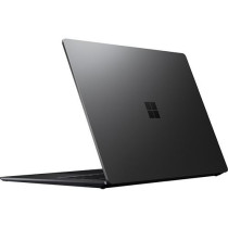 Portátil Microsoft Surface Laptop 4 Black (i5-1145G7/8Gb/256Gb)