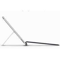 Teclado Compatível Microsoft Surface Go Teclado Compatível Microsoft Surface Go