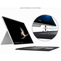 Teclado Compatível Microsoft Surface Go Teclado Compatível Microsoft Surface Go