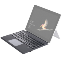 Teclado Compatível Microsoft Surface Go