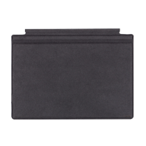 Teclado Compatível Microsoft Surface Pro Teclado Compatível Microsoft Surface Pro