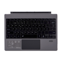Teclado Compatível Microsoft Surface Pro