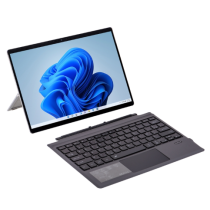 Teclado Compatível Microsoft Surface Pro Teclado Compatível Microsoft Surface Pro