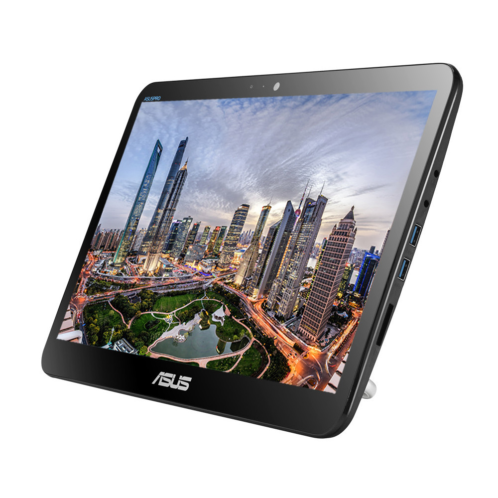 Computador AiO ASUS V161GA