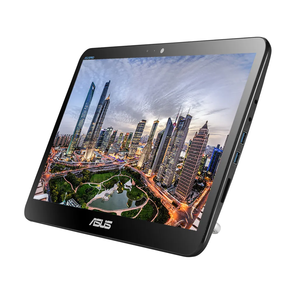 Computador AiO ASUS V161GA