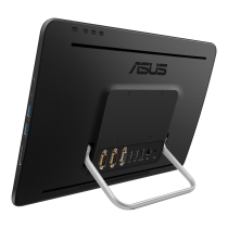 Computador AiO ASUS V161GA