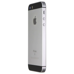 Apple iPhone SE (1st Gen)...