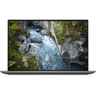 Portátil DELL Precision 5550 (i7-10850H/32Gb/1000Gb)