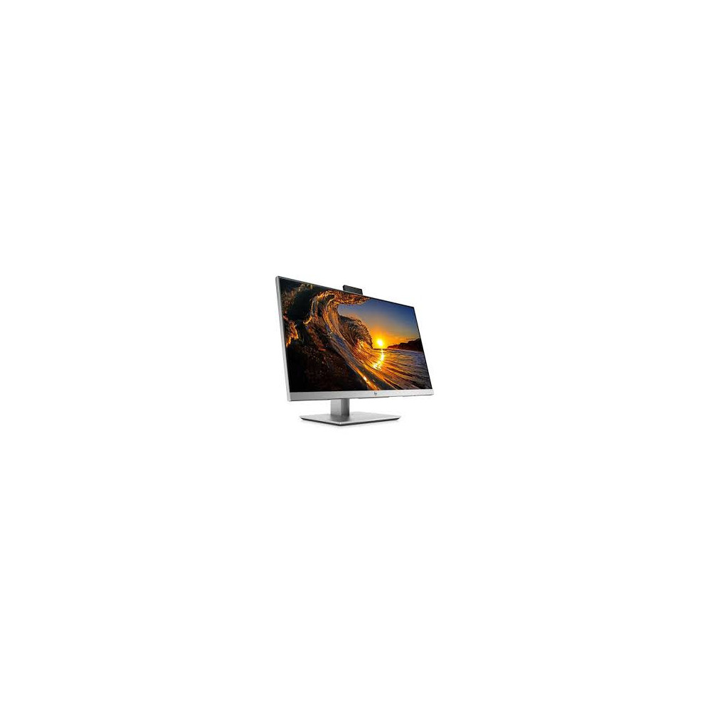 Monitor 24P HP E243d