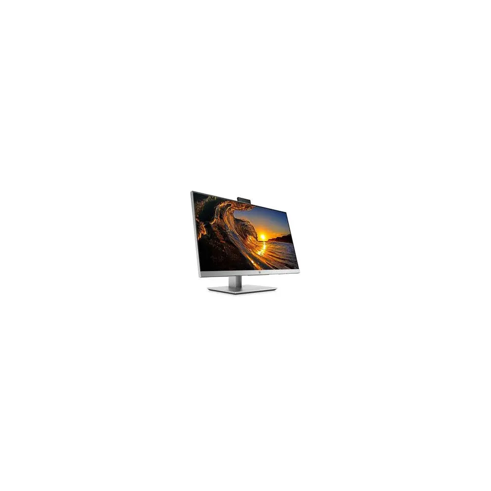 Monitor 24P HP E243d