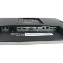 Monitor 24P HP E243d