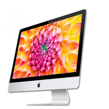 Computador iMac A1418 21.5' (i5-4260)