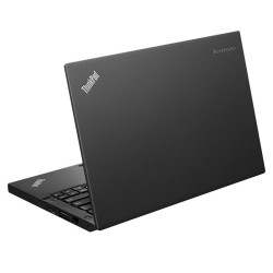 Portátil Lenovo ThinkPad X260